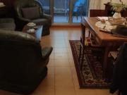 Appartamento in Vendita a Vicenza