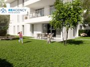 Appartamento in Vendita a Vicenza