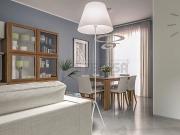 Appartamento in vendita a Vicenza