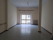 Appartamento in vendita a Vicenza