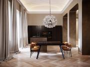 Appartamento in vendita a Vicenza