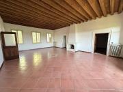 Appartamento in vendita a Vicenza