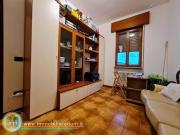 Appartamento in vendita a Vicenza