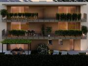 Appartamento in Vendita a Vicenza
