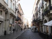 Appartamento in vendita a Vicenza