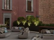 Appartamento in Vendita a Vicenza