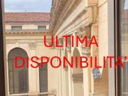 Appartamento in vendita a Vicenza