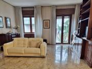 Appartamento in Vendita a Vicenza