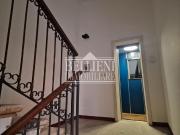 Appartamento in vendita a Vicenza