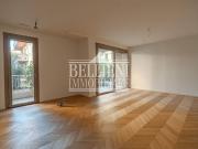 Appartamento in vendita a Vicenza