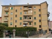 Appartamento in Vendita a Vicenza