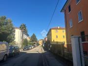 Appartamento in vendita a Vicenza