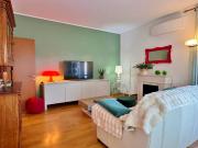 Appartamento in vendita a Vicenza