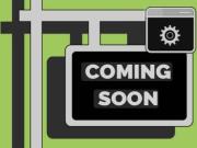 Appartamento in vendita a Vicenza