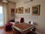 Appartamento in vendita a Vicenza