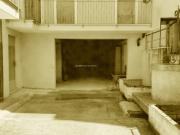 Appartamento in Vendita a Vicenza