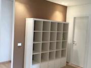Appartamento in vendita a Vicenza