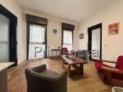 Appartamento in vendita a Vicenza