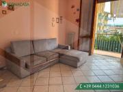 Appartamento in vendita a Vicenza