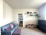 Appartamento in vendita a Vicenza