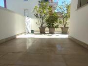 Appartamento in vendita a Vicenza