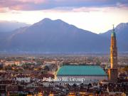 Appartamento in Vendita a Vicenza