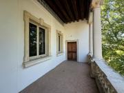 Appartamento in Vendita a Vicenza