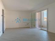 Appartamento in vendita a Vicenza