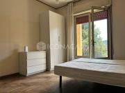 Appartamento in vendita a Vicenza