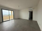 Appartamento in vendita a Vicenza