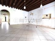 Appartamento in vendita a Vicenza