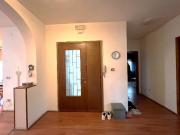 Appartamento in Vendita a Vicenza
