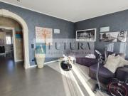 Appartamento in Vendita a Vicenza