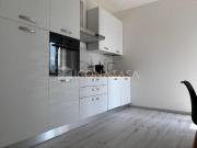 Appartamento in vendita a Vicenza