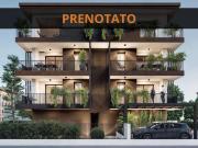 Appartamento in vendita a Vicenza