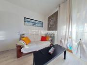 Appartamento in vendita a Vicenza