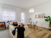 Appartamento in Vendita a Vicenza