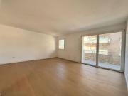 Appartamento in vendita a Vicenza