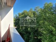 Appartamento in vendita a Vicenza