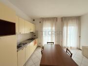 Appartamento in vendita a Vicenza