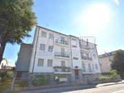 Appartamento in vendita a Vicenza