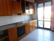 Appartamento in vendita a Vicenza