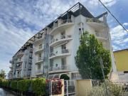 Appartamento in vendita a Vicenza