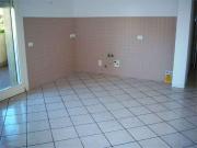 Appartamento in vendita a Vicenza