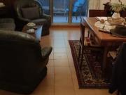 Appartamento in vendita a Vicenza