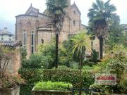 Appartamento in Vendita a Vicenza