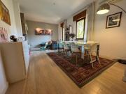 Appartamento in Vendita a Vicenza