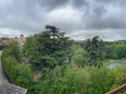 Appartamento in Vendita a Vicenza