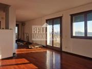 Attico in vendita a Vicenza