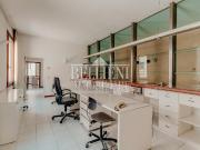 Appartamento in vendita a Vicenza